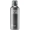Image de Clinique Gel De Rasage à L´aloe Vera Pour Homme 125ml