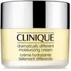 Image de Clinique Crème Dramatically Different Moisturizing 50ml