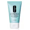 Image de Clinique Nettoyant Solución Para El Acne 125ml