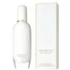 Image de Clinique Eau De Parfum Aromatics In White 50ml