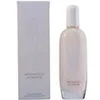 Image de Clinique - aromatics in white edp vaporizador 100 ml