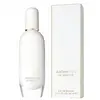 Image de Clinique Eau De Parfum Aromatics In White 100ml