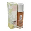 Image de Clinique Base De Teint Beyond Perfecting Fondant 1 30ml