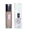 Image de Clinique Base De Teint Beyond Perfect Foundation Concealer 30ml Alabaster