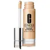 Image de Clinique Fond De Teint+correcteur Au-delà De La Perfection 30ml