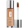 Image de Clinique Correcteur Beyond Perfect 30ml N06