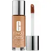 Image de Clinique Base De Teint Beyond Perfect 30ml N09