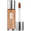 Image de Clinique Base De Teint Beyond Perfect 30ml N10