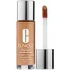 Image de Clinique Poudre Compacte Beyond Perfect 30ml N14