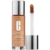Image de Clinique Poudre Compacte Beyond Perfect 30ml N15