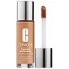 Image de Clinique Fragrances Fond De Teint+correcteur Au-delà De La Perfection 30ml