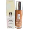 Image de Clinique Base De Teint Beyond Perfecting Foundation 21 Cream Caramel