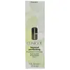 Image de Clinique Fond De Teint Beyond Perfect.found 23 30ml