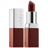 Image de Clinique Rouge à Lèvres Lip Nude Pop 01 One Size