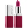 Image de Clinique Rouge à Lèvres Lip Punch Pop 10 One Size