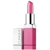 Image de Clinique Rouge à Lèvres Lip Wow Pop 11
