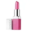 Image de Clinique Rouge à Lèvres Lip Grape Pop 16