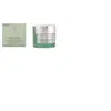 Image de Crème anti-âge superdefense night clinique