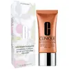Image de Clinique Lotion Solaire Sun Kissed Face Gelee