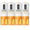 Image de Clinique Booster Quotidien De Vitamine C Pure Fraîchement Pressé 4 Unités One Size