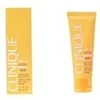 Image de Ecran solaire visage anti-wrinkle clinique spf 30 (50 ml)