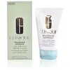 Image de Clinique Lait Nettoyant Blackhead Solution 125ml One Size