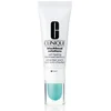 Image de Clinique Gel Blackhead Solutions Self-heating Extractor 20ml