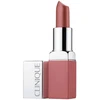 Image de Clinique Rouge à Lèvres Matte Pop Lip