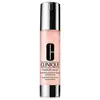 Image de Clinique Gel Concentré Super Hydratant 50ml