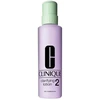 Image de Clinique Lotion Clarifiante 2 487ml