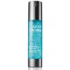 Image de Clinique Pour Homme Hydratant Maximum En Gel D´eau 50ml