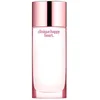 Image de Clinique Eau De Parfum Happy Heart 100ml