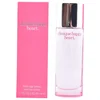 Image de Clinique Eau De Parfum Happy Heart Perfume Spray 50ml