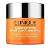 Image de Crème Multi-Correctrice Clinique Superdefense SPF25 Fatigue and First Signs of Age 50 ml