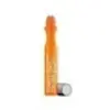 Image de Clinique men super energizer concentré hydratant yeux anti fatigue 15ml