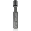 Image de Clinique Gel Anti-fatigue Contour Des Yeux 15ml