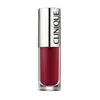 Image de Clinique Rouge à Lèvres Pop Splash-frui 4.3ml