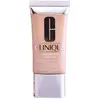 Image de Clinique Correcteur Even Better Refresh Cn28