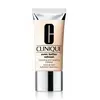 Image de Clinique Base De Teint Even Better Refresh Cn74