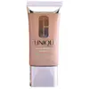 Image de Clinique Base De Teint Even Better Refresh Wn76
