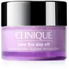 Image de Clinique Démaquillant Take The Day Off 30ml One Size