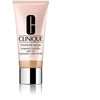 Image de Clinique Fond De Teint Surge Sheertint 40ml