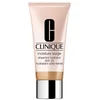 Image de Clinique Crème Hydratante Moisture Surge Sheer 03