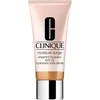 Image de Clinique Crème Hydratante Surge Sheertint 40ml