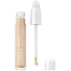 Image de Clinique Correcteur Even Better 03 Cn 28