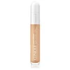 Image de Clinique Correcteur Even Better 05 Cn 52