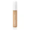Image de Clinique Correcteur Even Better 08 Cn 90