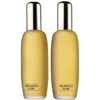 Image de Clinique Eau De Parfum Aromatics 90ml