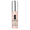 Image de Clinique moisture surge yeux 15ml