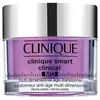 Image de Clinique Smart Clinical Md Révolutionne 50ml One Size